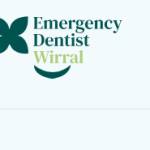 Emergencydentistwirral Profile Picture