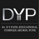 DYP Pratishthan Profile Picture