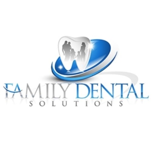 How to Choose the Right Dental Services in Marietta for Your Family
