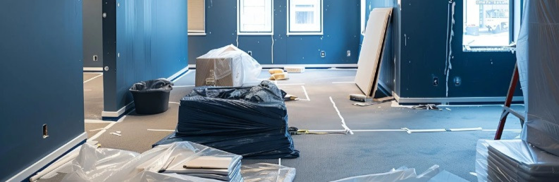 OSYS Singapore Cover Image