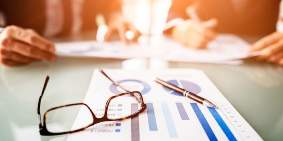 Video and Image Guided Systems Market Sector Insights: Market Distribution, Scale, Developments, Forecast, and Industry 
