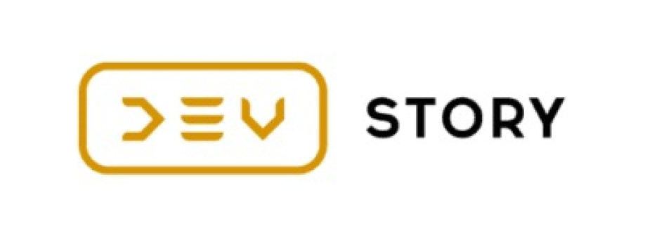 Gurleen Kaur Cover Image