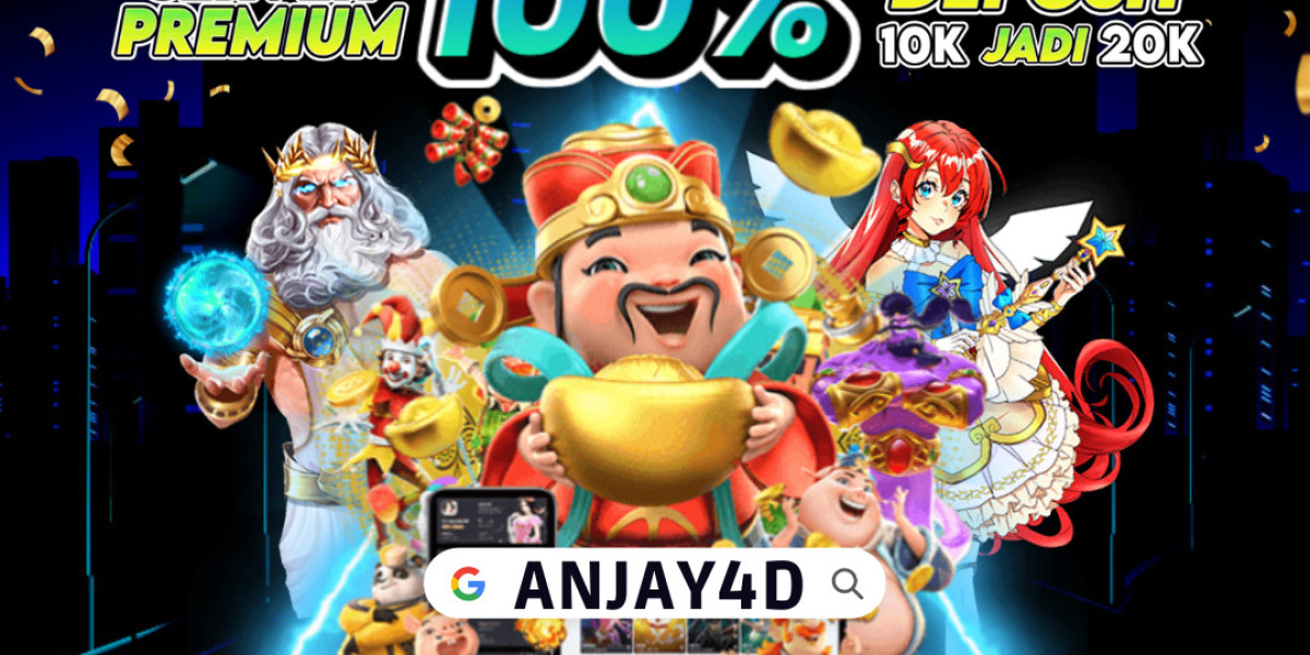 Mengetahui Game Dadu Online Terbagus Dalam negeri