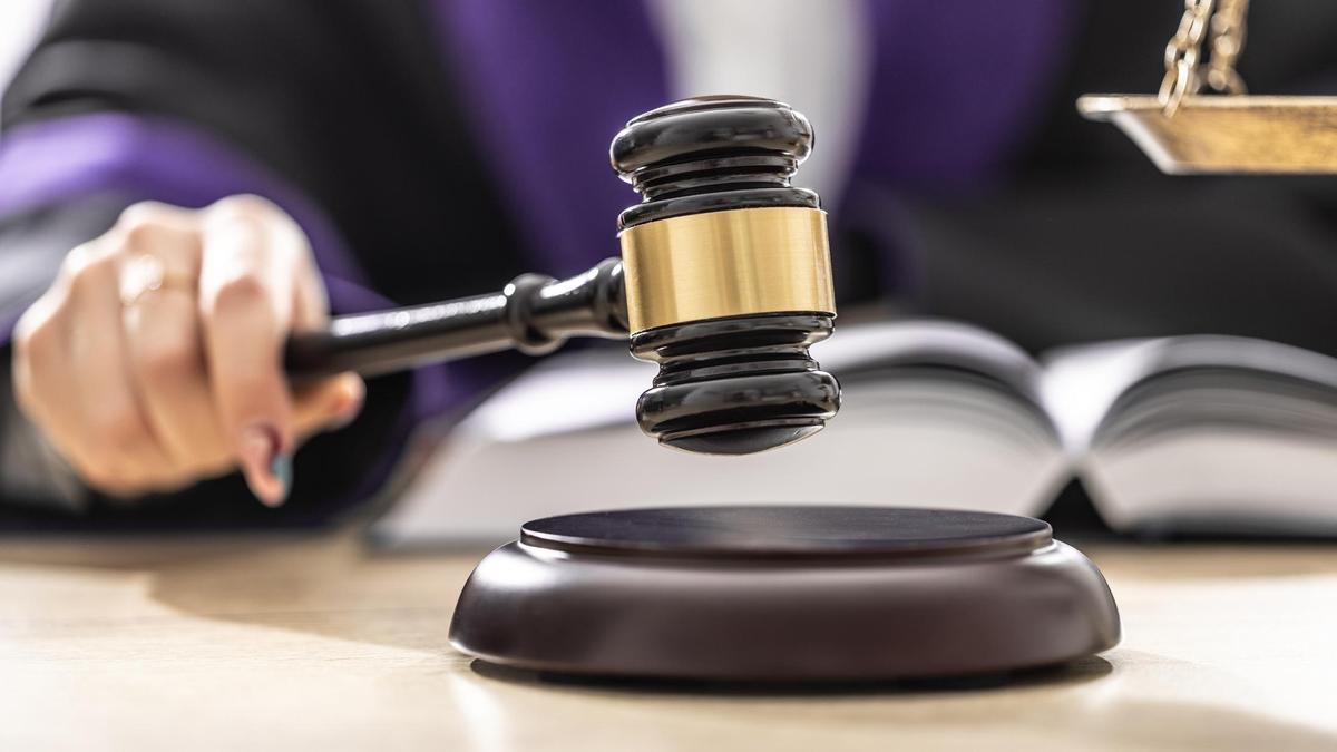Navigating The Complexities of 42A Cancellation of Removal: What You Should Know