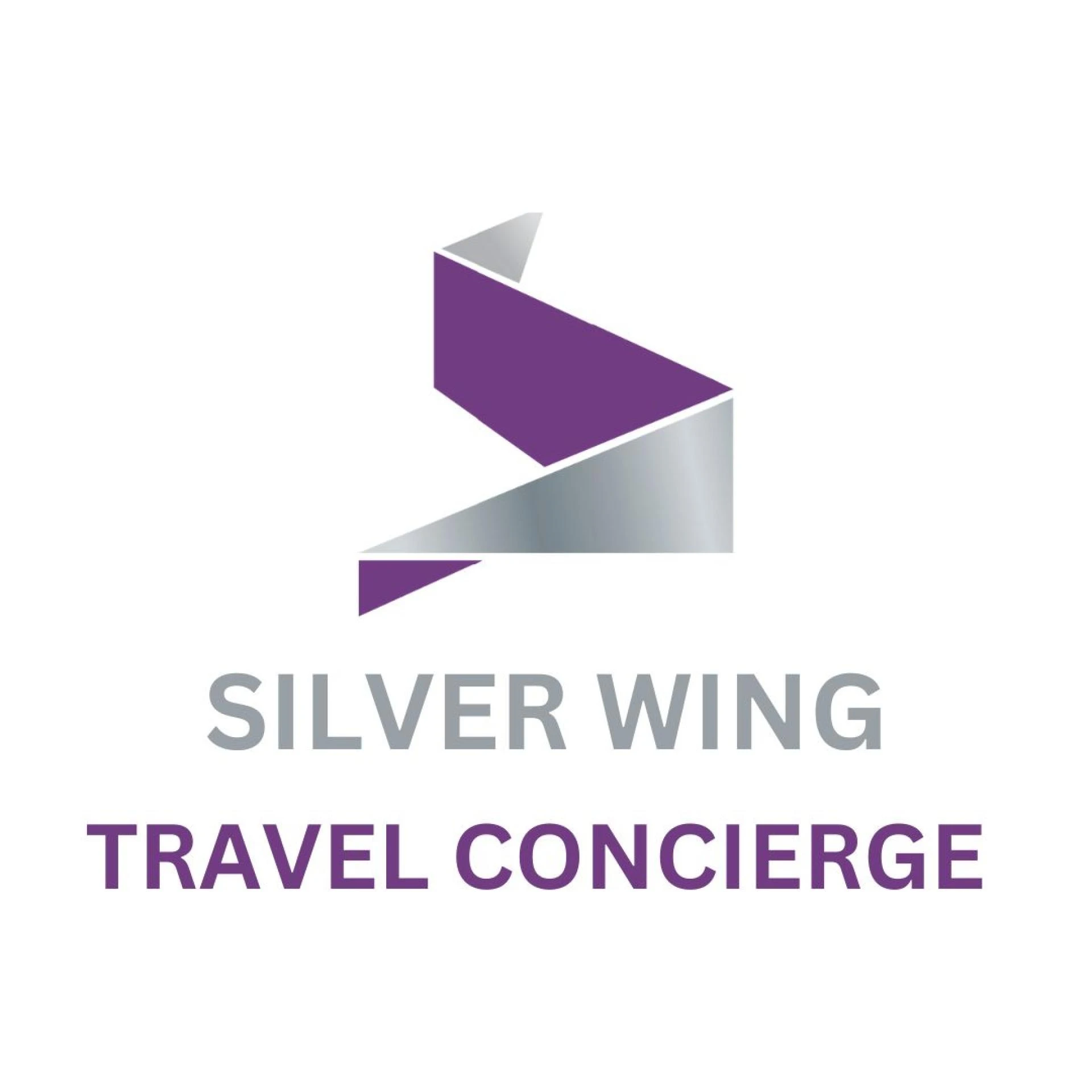 Luxury Private Jet Services and 5-Star Hotels: The Ultimate Experience -  TheOmniBuzz