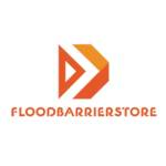 Flood Profile Picture