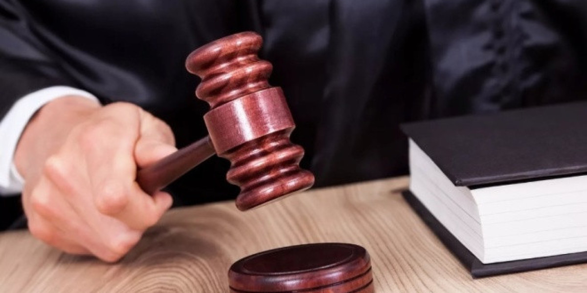 How a DUI Lawyer in Los Angeles Can Protect Your Driving Privileges?