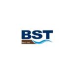 Bian Soon Trading Company Profile Picture