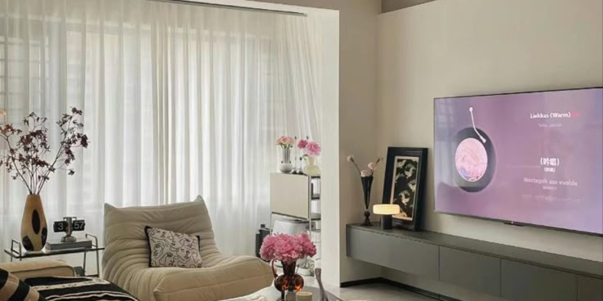 Gurgaon’s Hidden Gems: Discovering Luxury Projects for the Elite