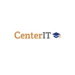 Center IT Profile Picture