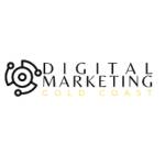 Digital Marketing Gold Coast Profile Picture
