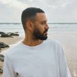 Martin Skiles Profile Picture