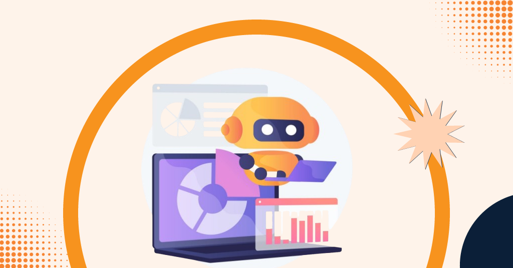 What Is ABM in B2B Marketing? A Complete Guide for 2025