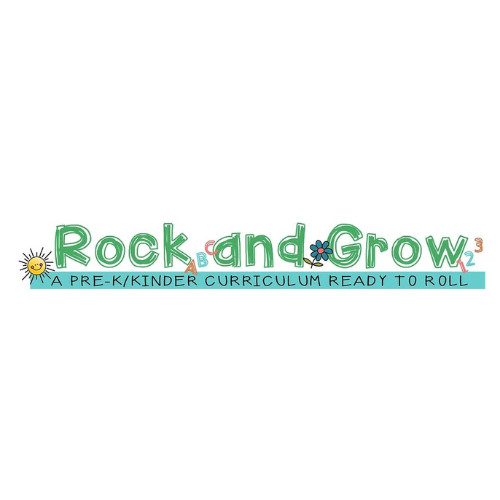 RocknGrowTeach Profile Picture