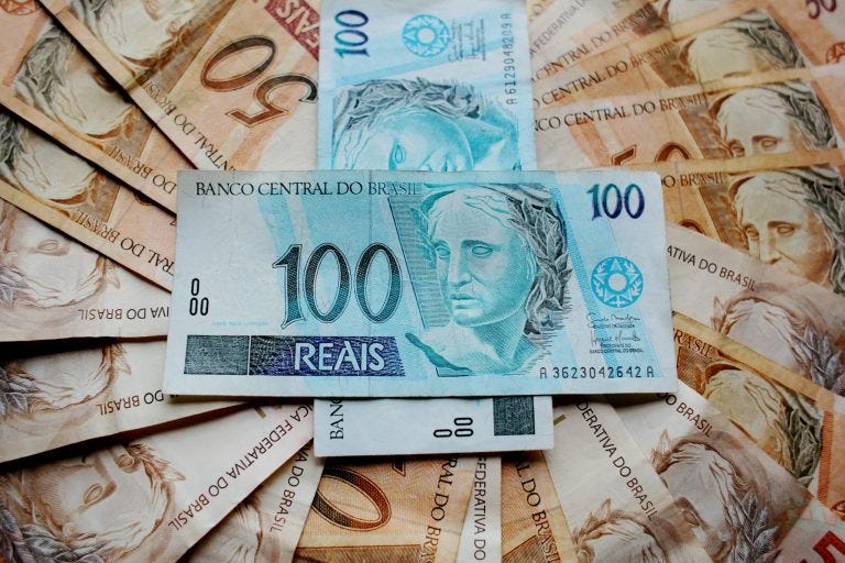 Protingas būdas keisti valiutą Lietuvoje: ką reikia žinoti | by Forexlita | Jun, 2025 | Medium
