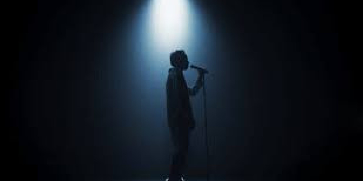 Spotlight and Shadows: How Showbiz Reflects Society, Shapes Identity, and Redefines Fame in the Digital Age