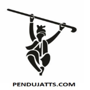 Hindi Language  Mp3 Songs Pendujatt Music Download