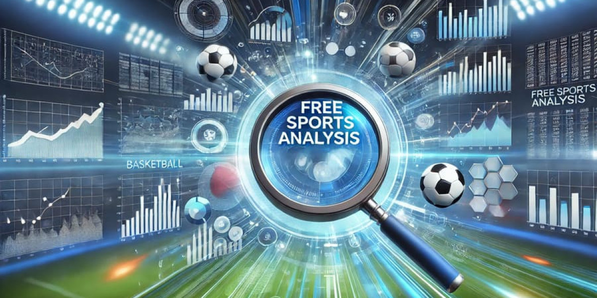 Unlocking Insights: Speed Kino Analysis and the Bepick Community