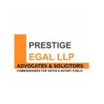 Prestige Legal Profile Picture