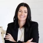 Mary Nugent profile picture