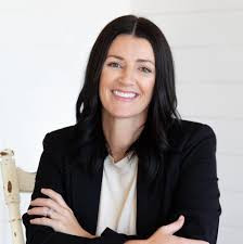 Mary Nugent Profile Picture