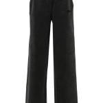 vetements sweatpants Profile Picture
