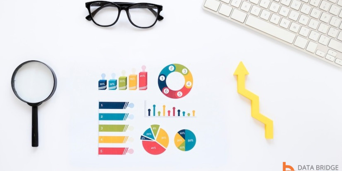 Asia-Pacific Capillary Blood Collection and Sampling Devices Treatment Market Analysis: Share Insights, Growth Scope, Cu