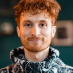 Jack stark Profile Picture
