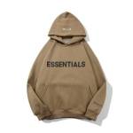 essentialhoodie33 Profile Picture