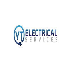 YT Electrical Services Inc Profile Picture