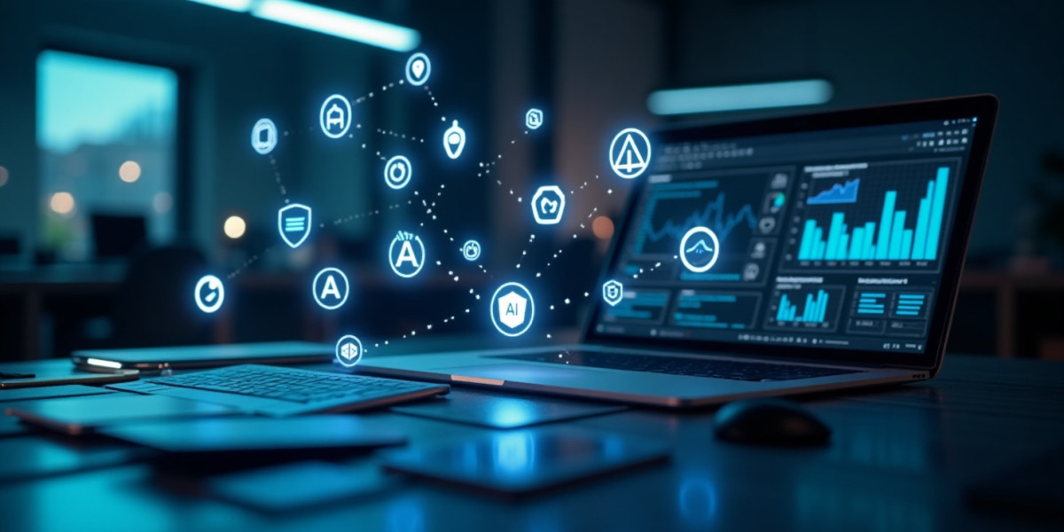 The Most Overhyped AI Tools in B2B Marketing (And What to Use Instead)