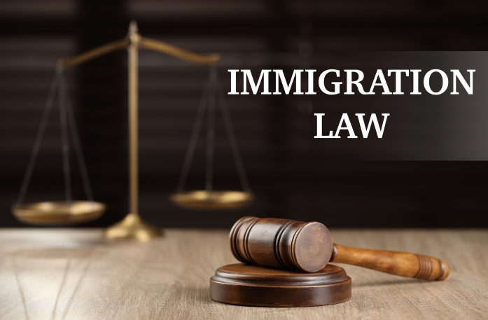 10 Questions to Ask Your Asylum Immigration Lawyer in California