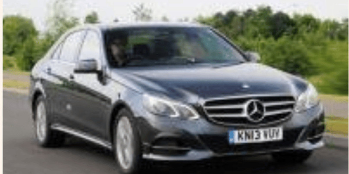 Comfortable and Reliable Travel: Heathrow to Oxford Taxi Services