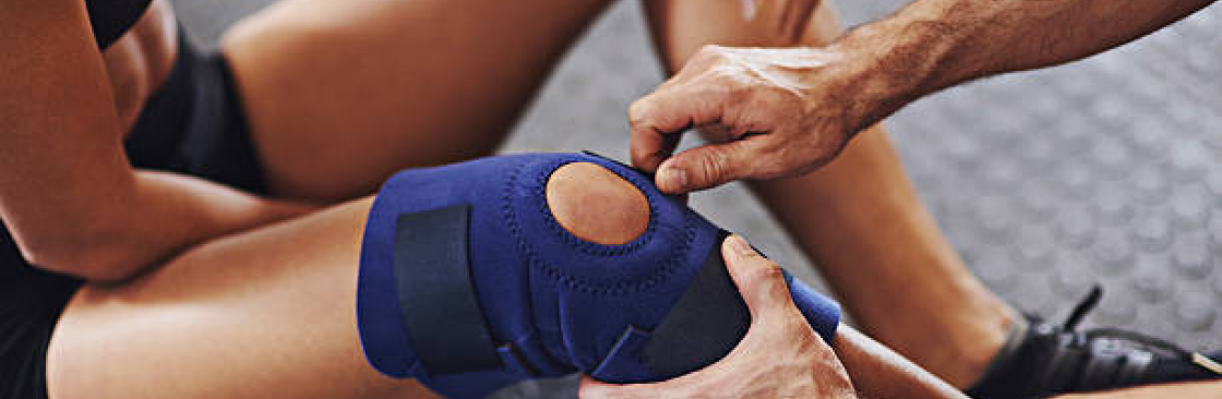 Lifeforce Hub Cover Image