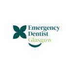 Emergency Dentist Profile Picture