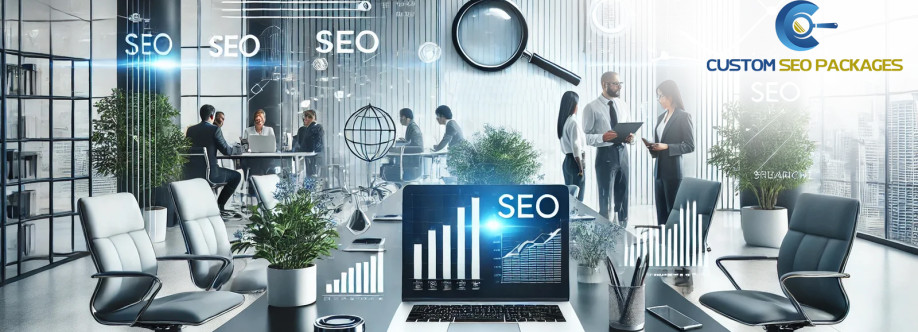 Doctors Seo Services Cover Image