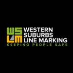 Western Suburbs Line Marking Profile Picture