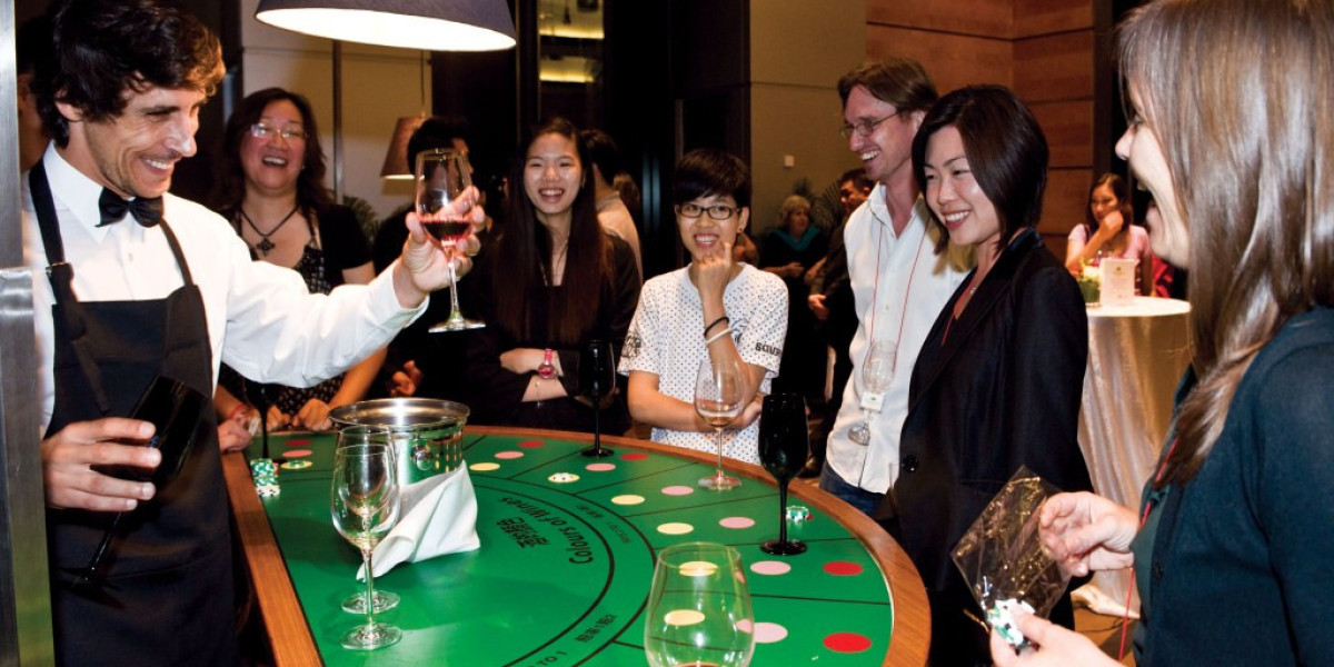 Gameone 娛樂：開創香港數位娛樂新時代的引領者