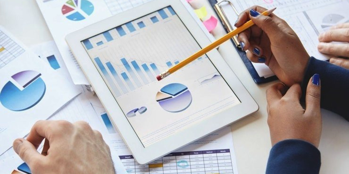 Adalimumab Biosimilar Market Analysis: Share Insights, Growth Scope, Current Movements, Future View, and Sector Breakdow