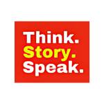 thinkstoryspeak Profile Picture