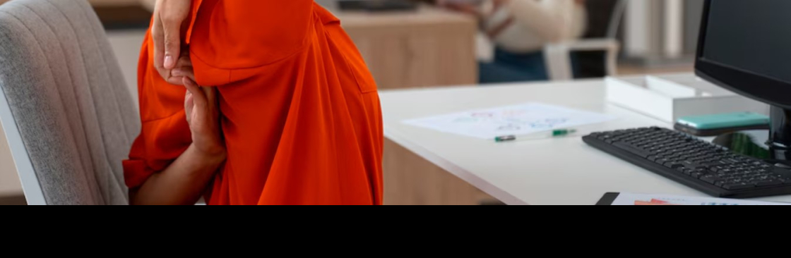 The Physio Studio Cover Image