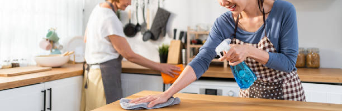 CK Employment Services Cover Image