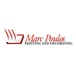 marcpoulospainting Profile Picture