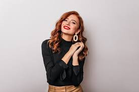 Elisa Johnson Profile Picture