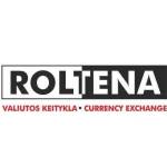 UAB Roltena profile picture