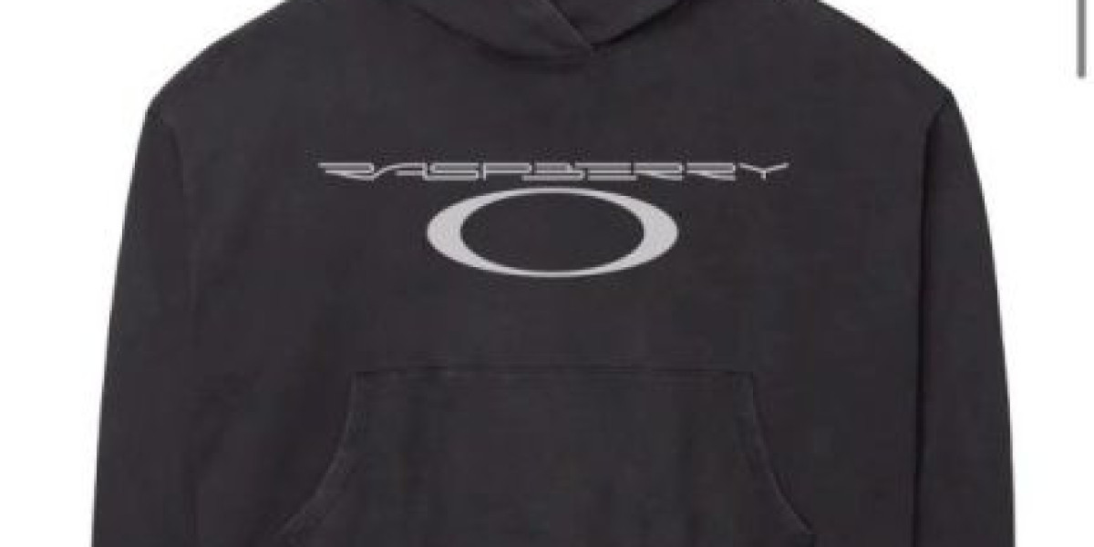 Experience the Perfect Blend of Comfort and Style with GV Gallery Sweatpants