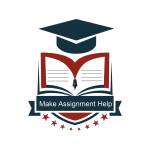 Accounting Assignment Help Profile Picture