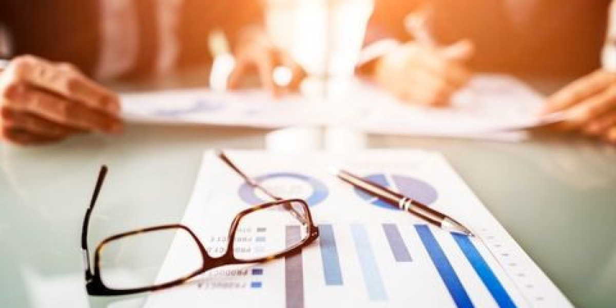 Haemophilia Market Revenue Analysis: Growth, Share, Value, Size, and Insights By 2032