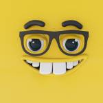 cornerjokes Profile Picture