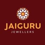 Jaigurujewellers Profile Picture